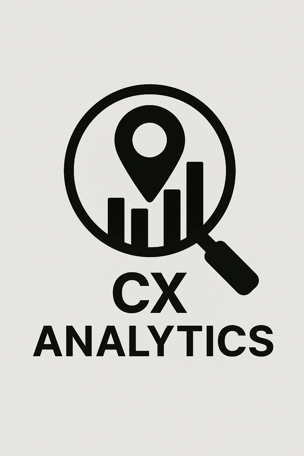 CX Analytics
